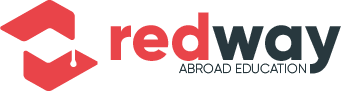 Redway
